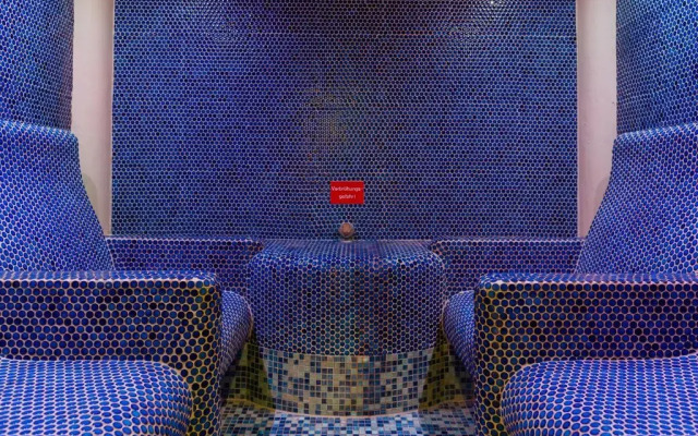 Vital CAMP Bayerbach