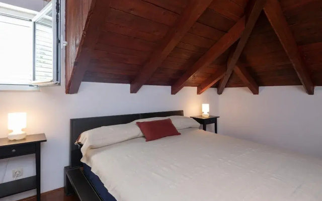 City B&B
