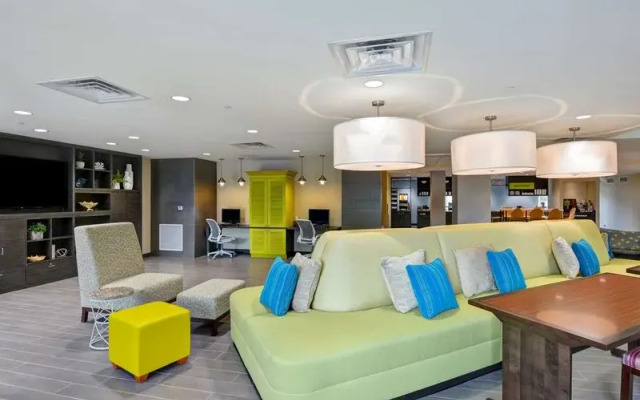 Wingate By Wyndham Miramar