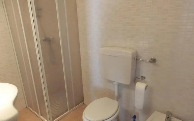 Residence Oceanico