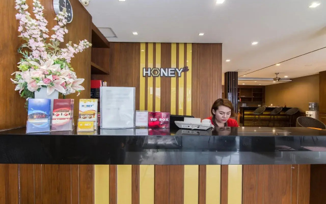 Honey Inn