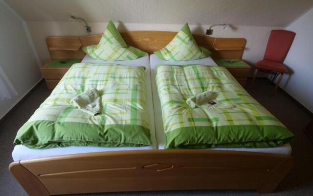 Ferienwohnung-Amanda-2