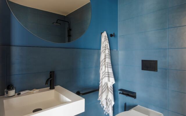 Yelo Promenade Hotel Magnan, Sonder by Marriott Bonvoy