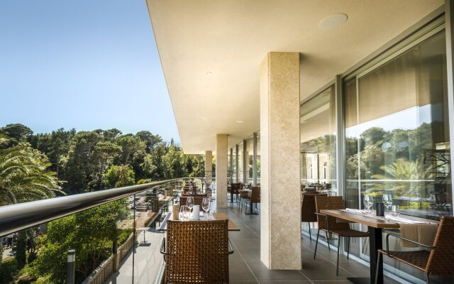 Imperial Heritage Hotel, Valamar Collection