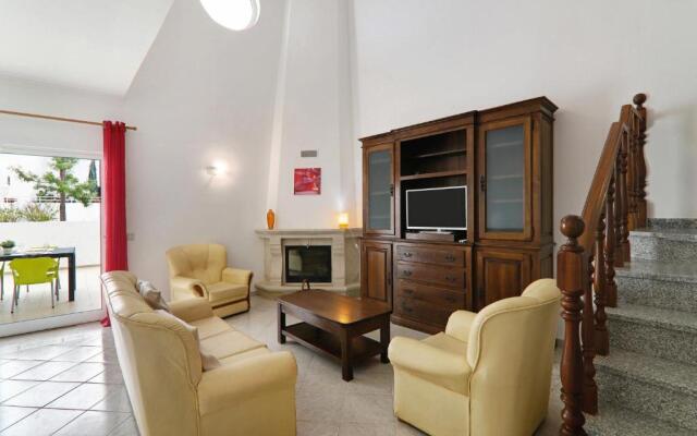 Aldeia da Galé V3 201