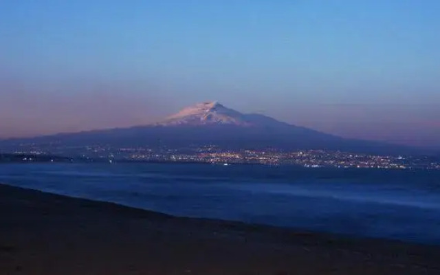 Appartamenti Alessandro