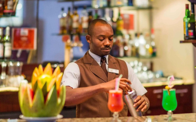 Novotel Port Harcourt