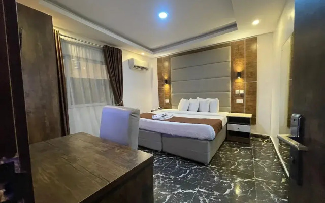 Presken Hotels Fajodd4