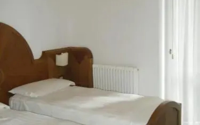 Grand Hotel Biancaneve