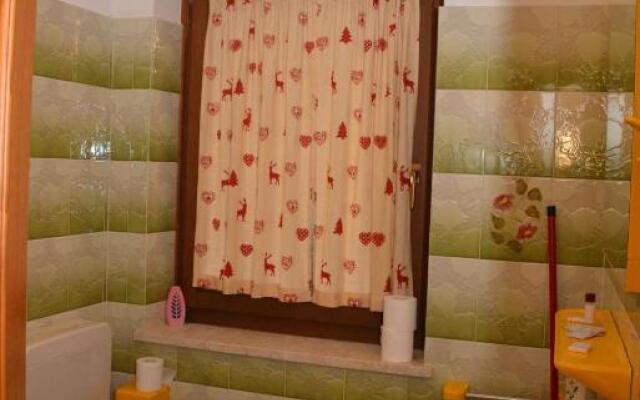 Appartamenti Vincenzo E Marcella