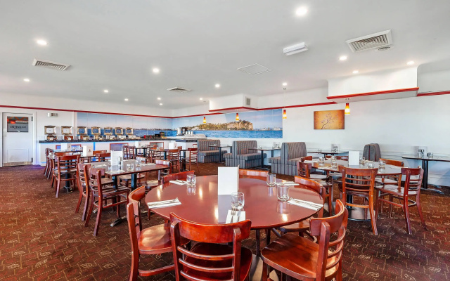 Quality Inn Napier