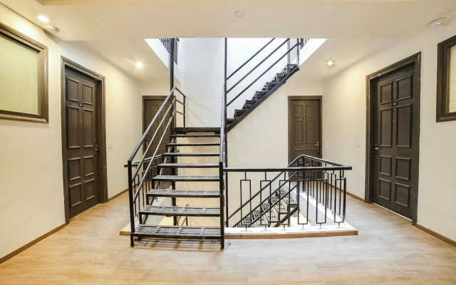 Super Townhouse Sector 46 Gurgaon Near Appu Ghar