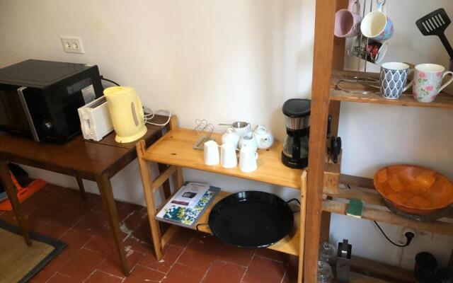 Magalas Studio