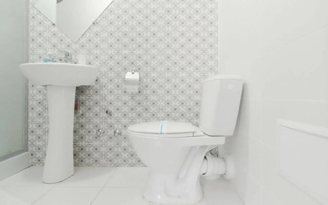 Odessa Rent Service Apartments at Sea-side