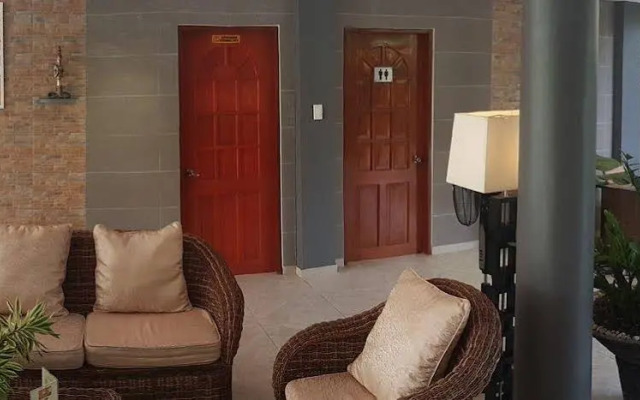 Alona Northland Resort