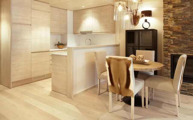 Val de Ruda Luxe 44 by FeelFree Rentals