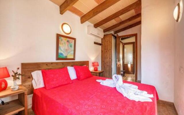 La salve d´en Jordi