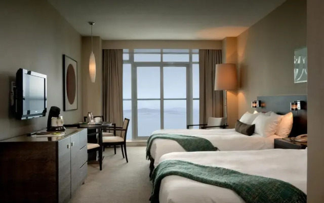 The Sidney Pier Hotel & Spa