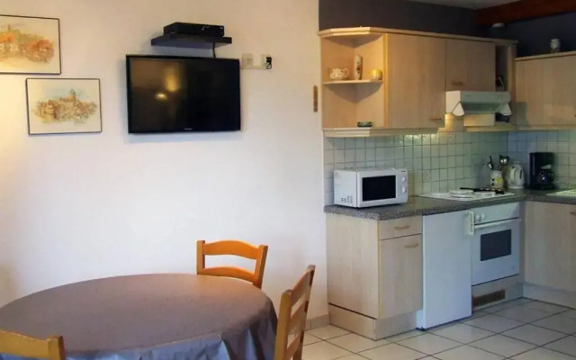 Gite Weyer Numéro 2