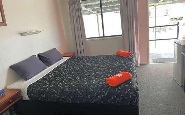 Winton Outback Motel