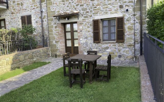 Vacanze Ideali