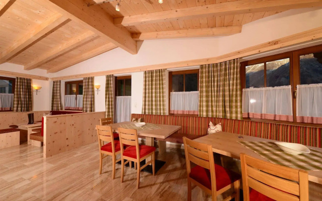 Grünwald Resort