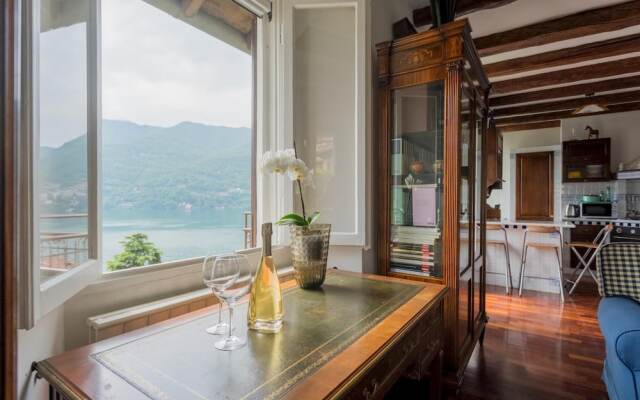 Co-b730-alem2at - Dreaming Terrace