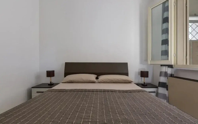 Casa di Cinzia by Barbarhouse