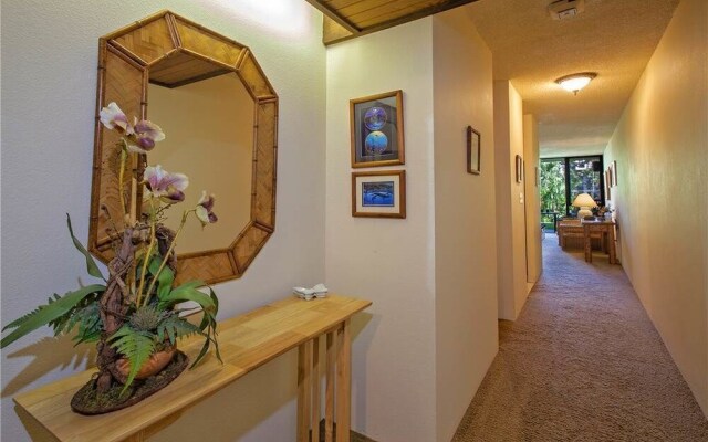 Kamaole Sands 06-106 - 1 Br Condo