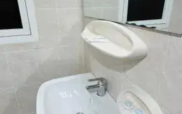 Royal Prince Hotel