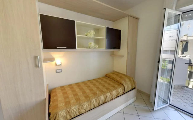 Residence Mareo