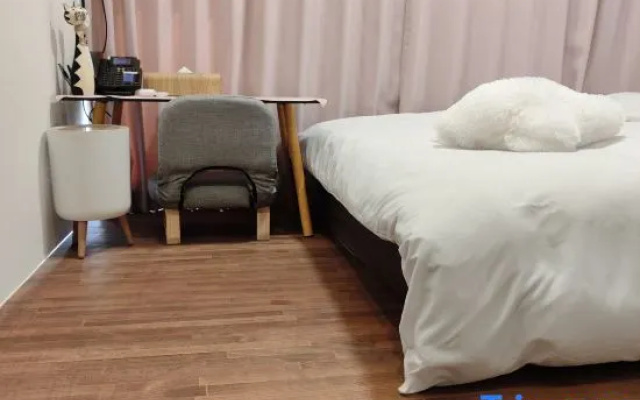 스탠다드 객실 사진 3