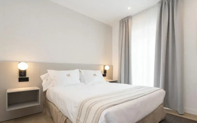 La Caleta Qe Hotels