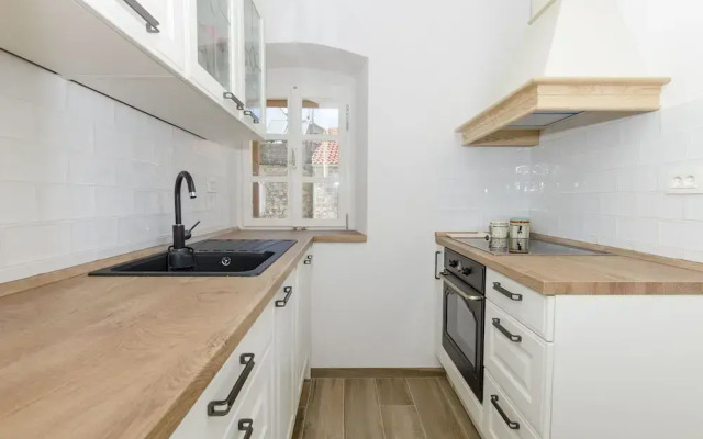 House Morko1