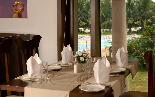 Fortune Park Panchwati, Kolkata - Member ITC Hotels' Group