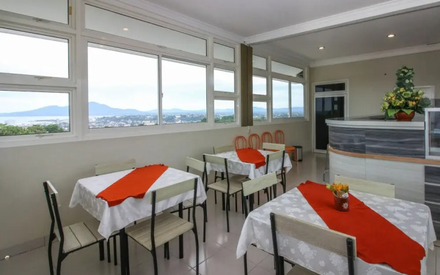Primaesa Residence (Syariah Hotel)