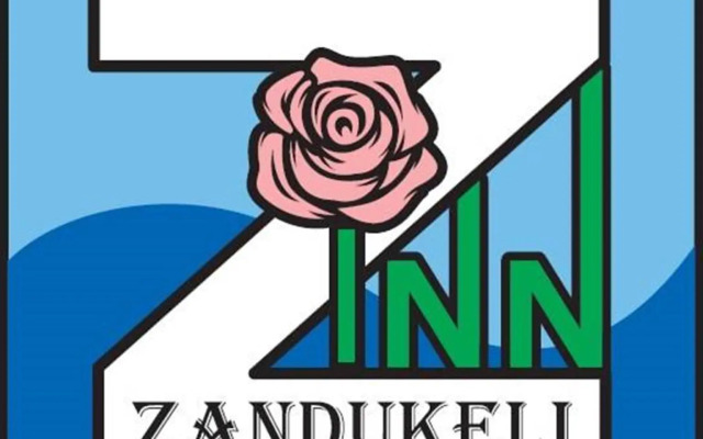 Zandukeli Inn