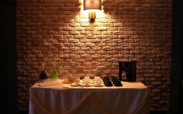 Polatlar Otel