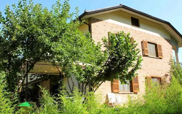 Bed&Breakfast Doppio Sogno