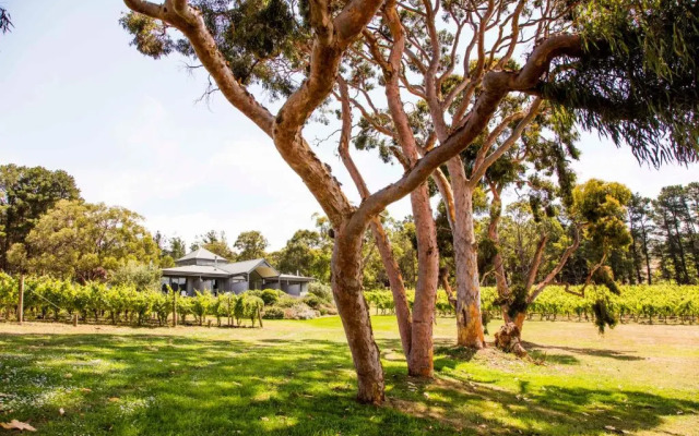 Polperro Villas
