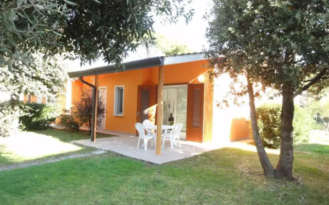 Villa Dogi Sud 20