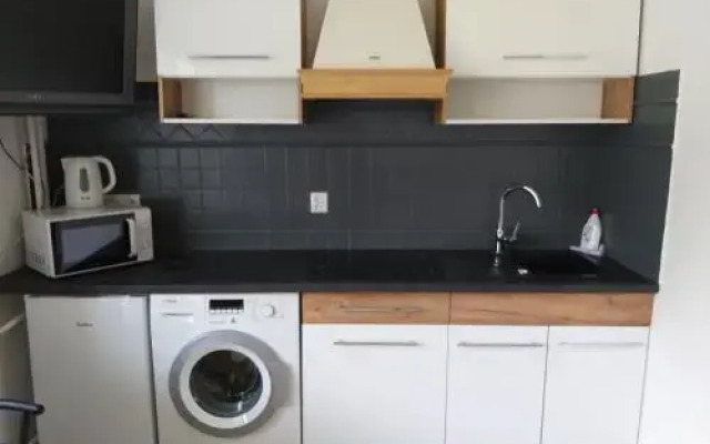Apartament Pogodno