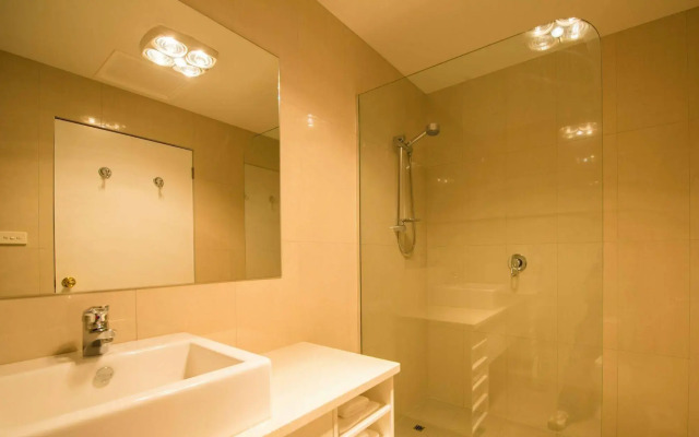 Tall Timbers Tasmania