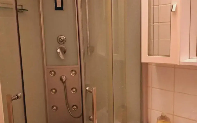 Relax Appartement 10 minutes to downtown