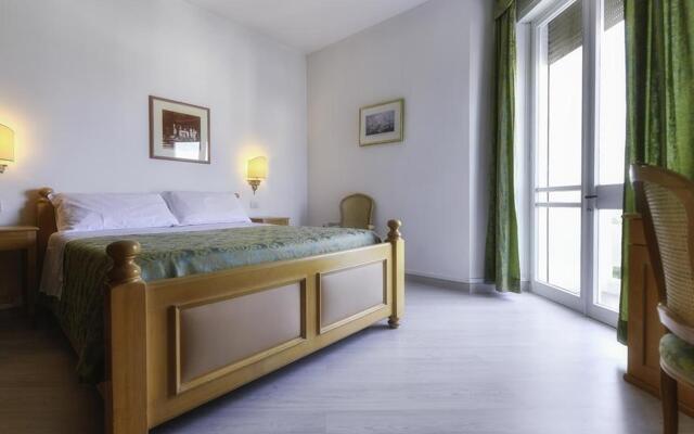 Park Hotel Terme