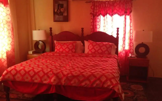 North Bay Inn