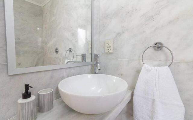 Renes Paradise Seahome - Afandou Beach, Rhodes
