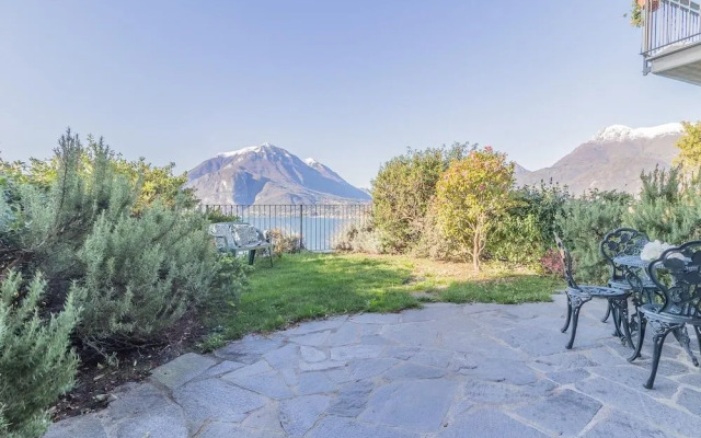 Palma Romantic Dream