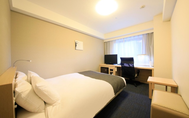 Standard Double room (풀 더블 침대) 사진 1