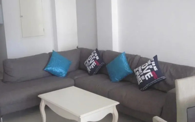 KC Kamala Guesthouse